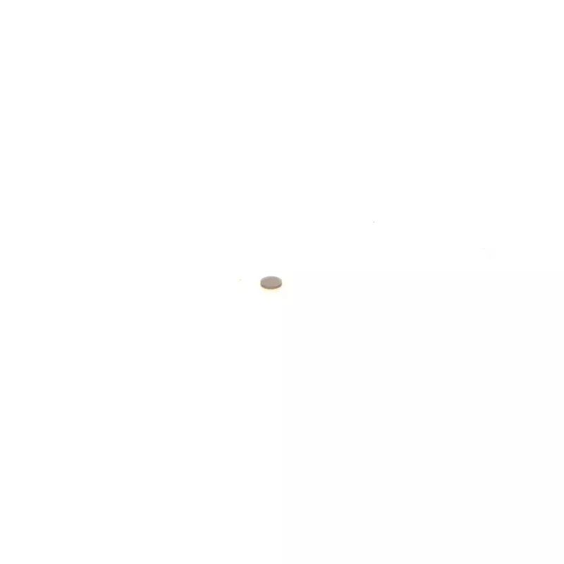 Rondelle de calage BOSCH 1 410 067 152