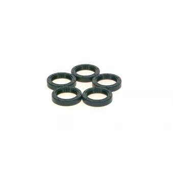 Joint BOSCH 1 410 282 015