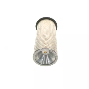 Filtre à air secondaire BOSCH 1 457 433 725
