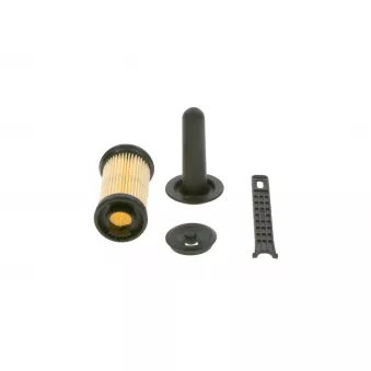 Filtre d'urée BOSCH 1 457 436 039