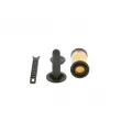 Filtre d'urée BOSCH 1 457 436 039 - Visuel 3