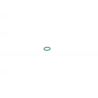 Bague en caoutchouc BOSCH 1 928 300 719