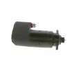 Démarreur BOSCH 1 986 S00 521 - Visuel 3