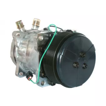 Compresseur, climatisation BOSCH 1 986 AD1 074