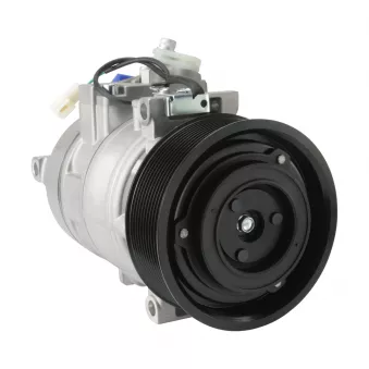 Compresseur, climatisation BOSCH 1 986 AD1 081