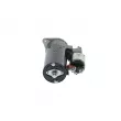 Démarreur BOSCH 1 986 S00 695 - Visuel 2