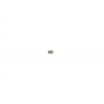 Kit de réparation, système à rampe commune BOSCH F 00Z C99 857