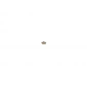 Kit de réparation, système à rampe commune BOSCH F 00Z C99 838