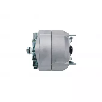 Alternateur BOSCH 1 986 A00 747