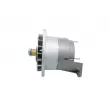 Alternateur BOSCH 1 986 A00 760 - Visuel 1
