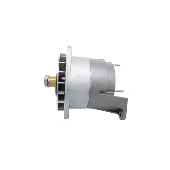 Alternateur BOSCH 1 986 A00 760