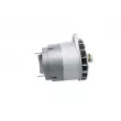 Alternateur BOSCH 1 986 A00 760 - Visuel 3
