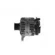 Alternateur BOSCH 1 986 A00 727 - Visuel 1