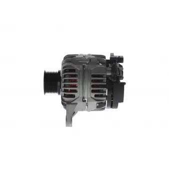 Alternateur BOSCH 1 986 A00 727