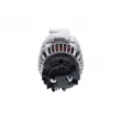 Alternateur BOSCH 1 986 A00 657 - Visuel 2