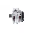 Alternateur BOSCH 1 986 A00 657 - Visuel 1