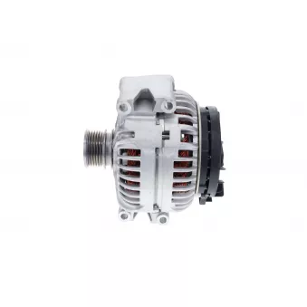 Alternateur BOSCH 1 986 A00 657