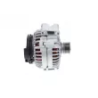Alternateur BOSCH 1 986 A00 657 - Visuel 3