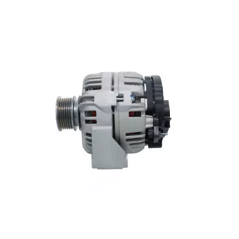 Alternateur BOSCH 1 986 A00 814