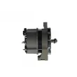 Alternateur BOSCH 1 986 A00 013 - Visuel 3