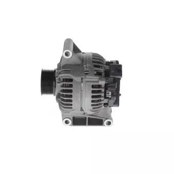 Alternateur BOSCH 1 986 A00 192