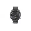 Alternateur BOSCH 1 986 A00 192 - Visuel 2