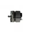 Alternateur BOSCH 1 986 A00 013 - Visuel 1