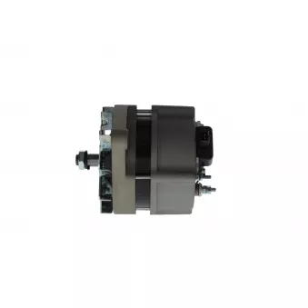 Alternateur BOSCH 1 986 A00 013