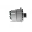 Alternateur BOSCH 1 986 A01 059 - Visuel 3