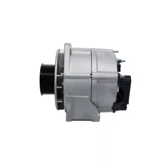 Alternateur BOSCH 1 986 A01 060