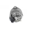 Alternateur BOSCH 1 986 A01 059 - Visuel 2