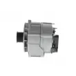 Alternateur BOSCH 1 986 A01 059 - Visuel 1