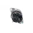 Alternateur BOSCH 1 986 A01 035 - Visuel 2