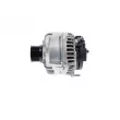 Alternateur BOSCH 1 986 A01 035 - Visuel 1