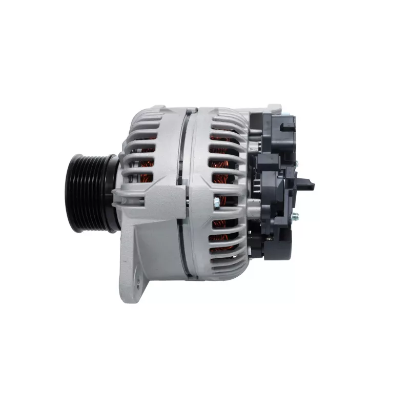 Alternateur BOSCH 1 986 A01 022