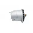 Alternateur BOSCH 1 986 A01 095 - Visuel 3