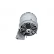 Alternateur BOSCH 1 986 A01 095 - Visuel 2