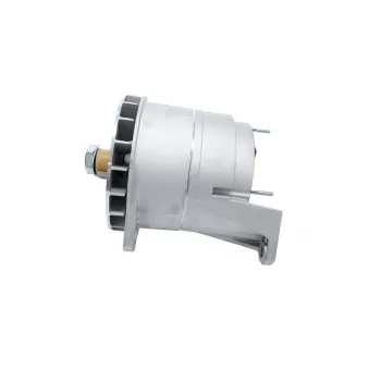 Alternateur BOSCH 1 986 A01 095