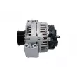 Alternateur BOSCH 1 986 A00 922 - Visuel 1