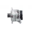 Alternateur BOSCH 1 986 A00 910 - Visuel 1