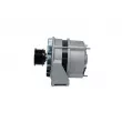 Alternateur BOSCH 1 986 A01 279 - Visuel 1