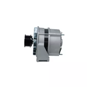 Alternateur BOSCH 1 986 A01 279