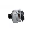 Alternateur BOSCH 1 986 A00 993 - Visuel 1