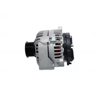 Alternateur BOSCH 1 986 A00 993