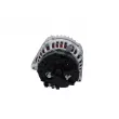 Alternateur BOSCH 1 986 A00 993 - Visuel 2