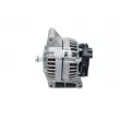Alternateur BOSCH 1 986 A00 988 - Visuel 1