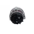 Alternateur BOSCH 1 986 A00 963 - Visuel 2