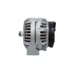 Alternateur BOSCH 1 986 A00 963 - Visuel 1