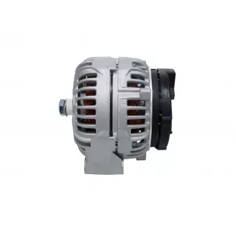 Alternateur BOSCH 1 986 A00 963