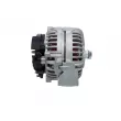 Alternateur BOSCH 1 986 A00 963 - Visuel 3